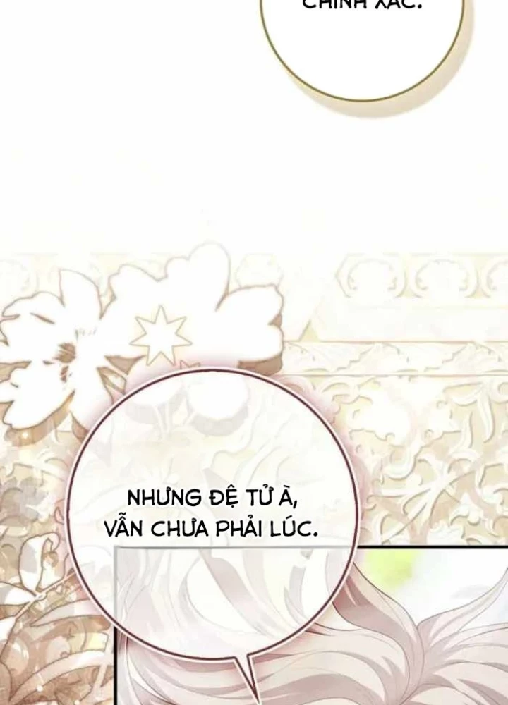 Thiên Tài Võ Thuật Hồi Quy Chapter 113 - 13