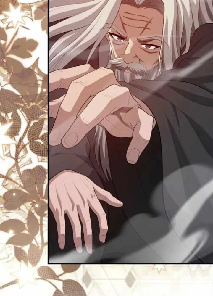 Thiên Tài Võ Thuật Hồi Quy Chapter 113 - 15