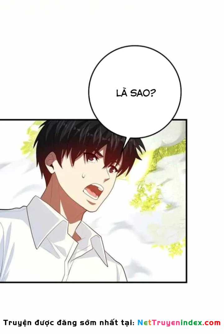 Thiên Tài Võ Thuật Hồi Quy Chapter 113 - 17