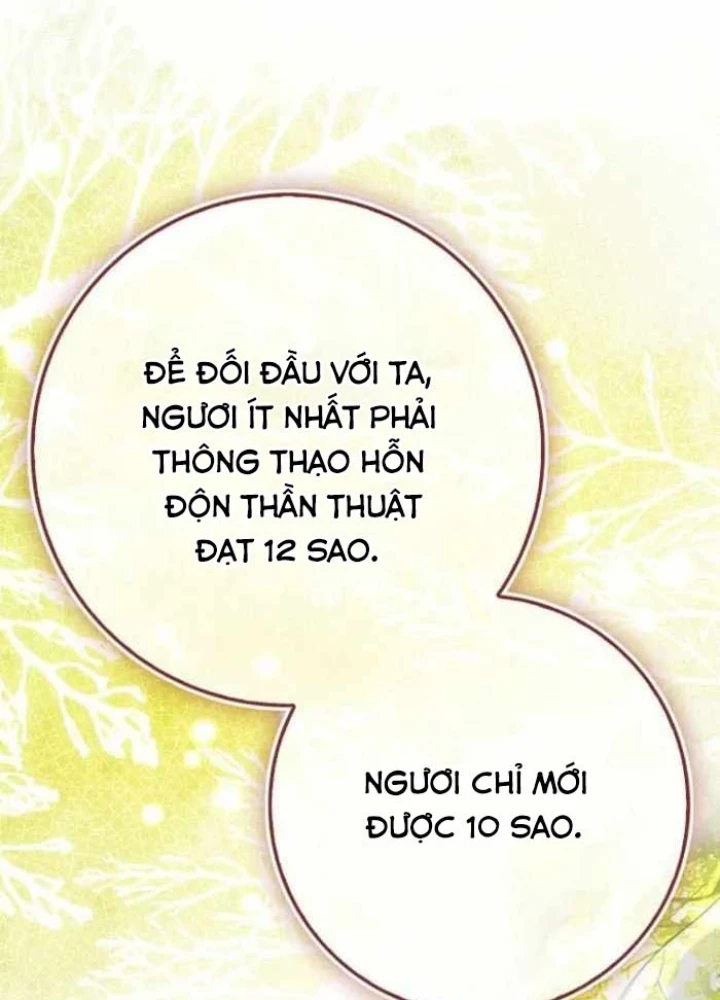 Thiên Tài Võ Thuật Hồi Quy Chapter 113 - 19