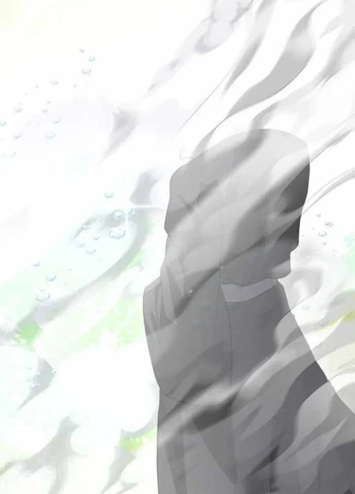 Thiên Tài Võ Thuật Hồi Quy Chapter 113 - 21