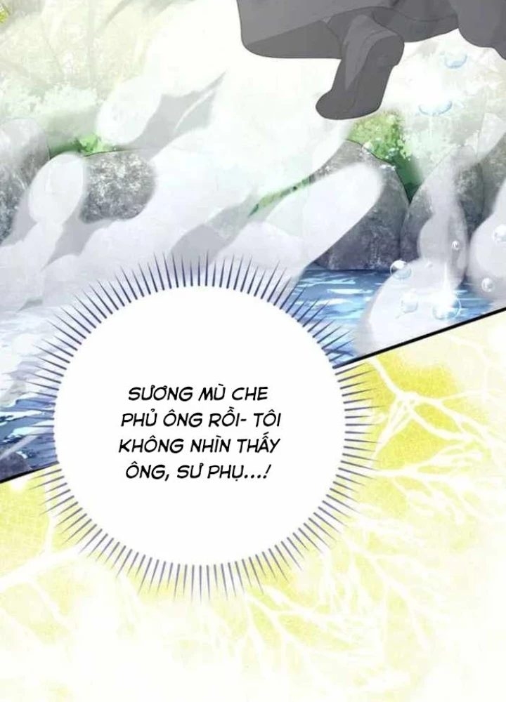 Thiên Tài Võ Thuật Hồi Quy Chapter 113 - 23