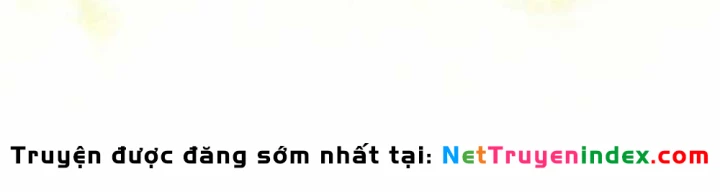 Thiên Tài Võ Thuật Hồi Quy Chapter 113 - 24