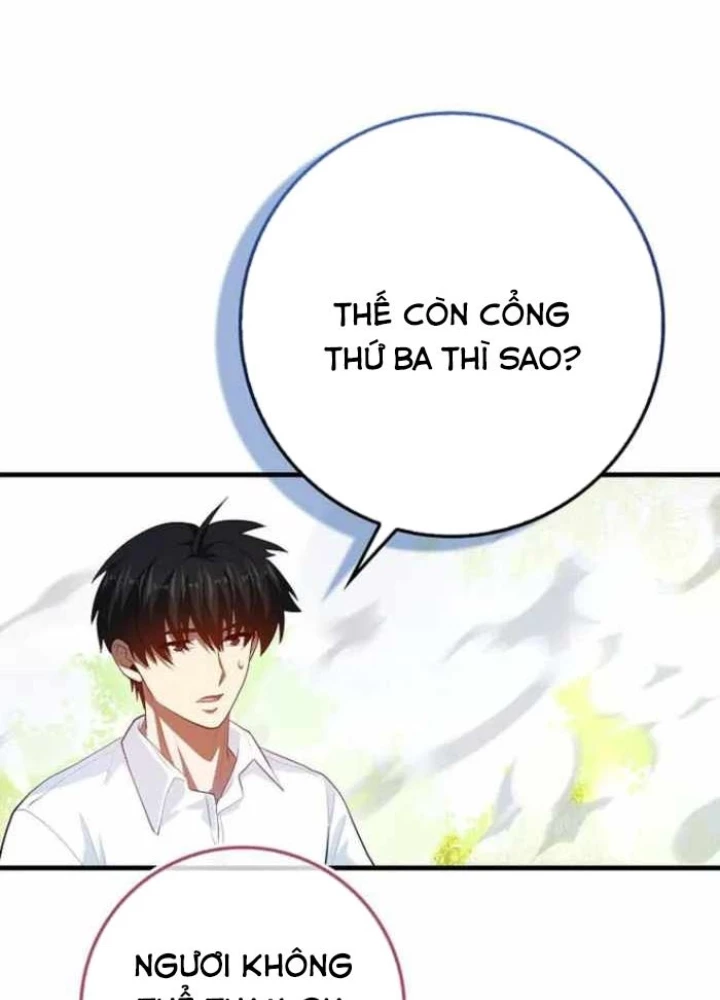 Thiên Tài Võ Thuật Hồi Quy Chapter 113 - 25