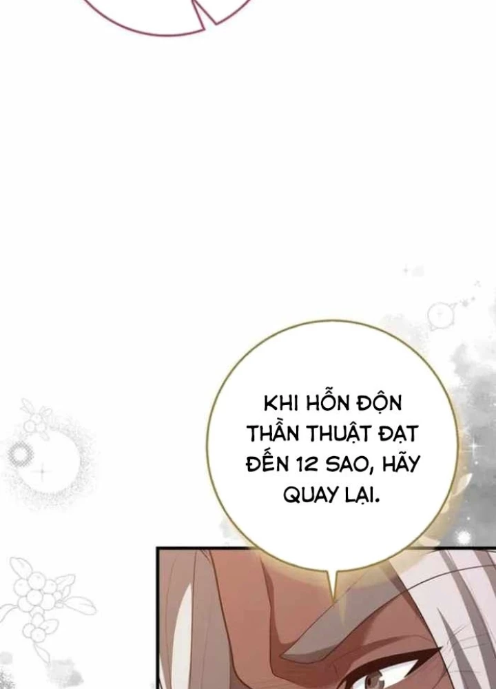 Thiên Tài Võ Thuật Hồi Quy Chapter 113 - 27