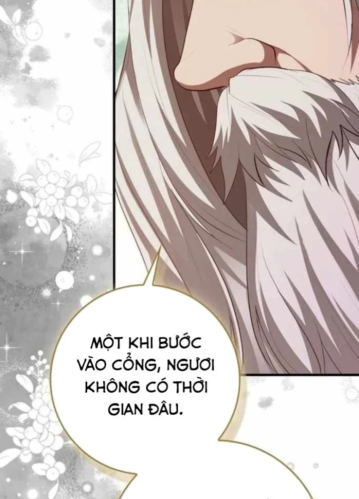 Thiên Tài Võ Thuật Hồi Quy Chapter 113 - 29