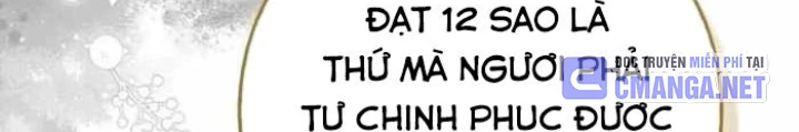Thiên Tài Võ Thuật Hồi Quy Chapter 113 - 30