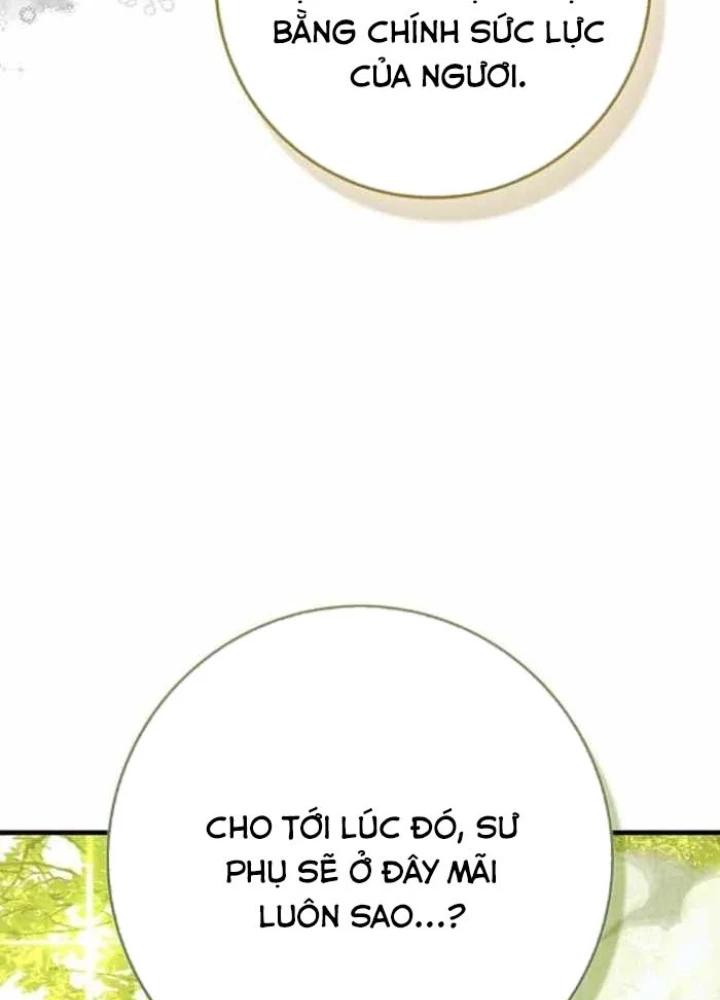 Thiên Tài Võ Thuật Hồi Quy Chapter 113 - 31