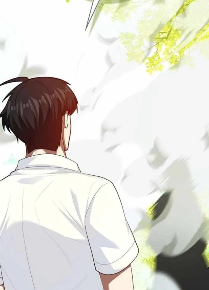 Thiên Tài Võ Thuật Hồi Quy Chapter 113 - 33