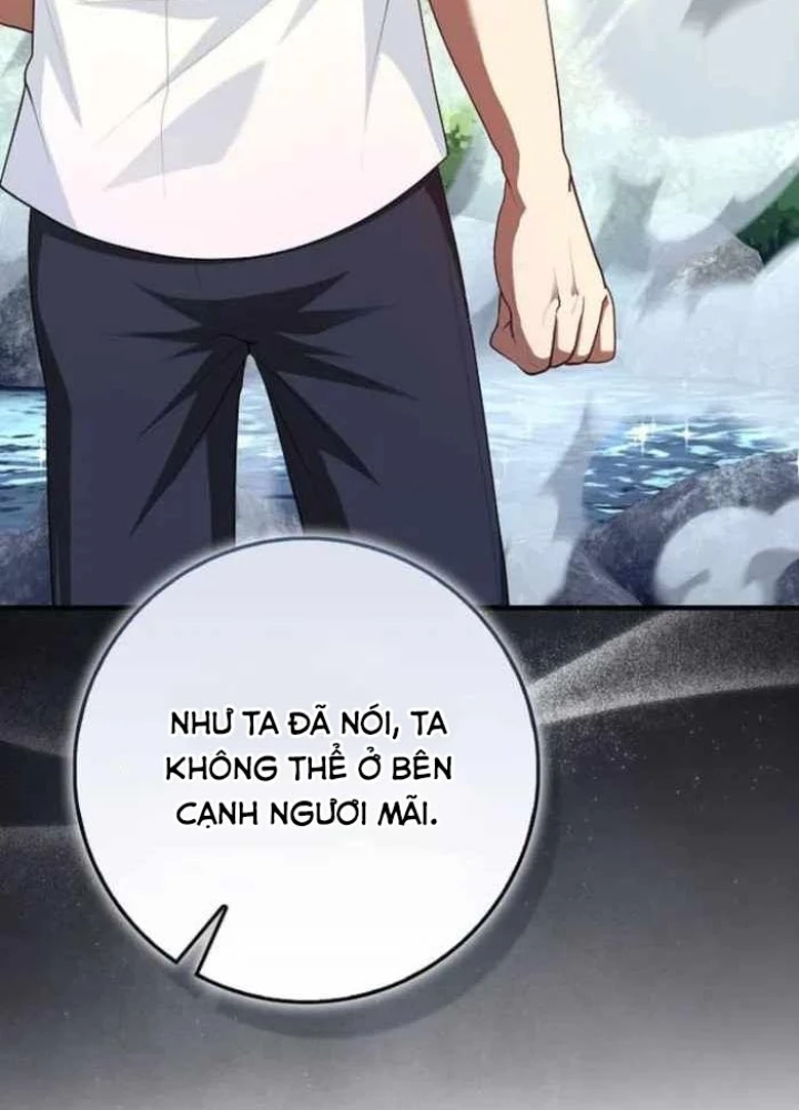 Thiên Tài Võ Thuật Hồi Quy Chapter 113 - 35