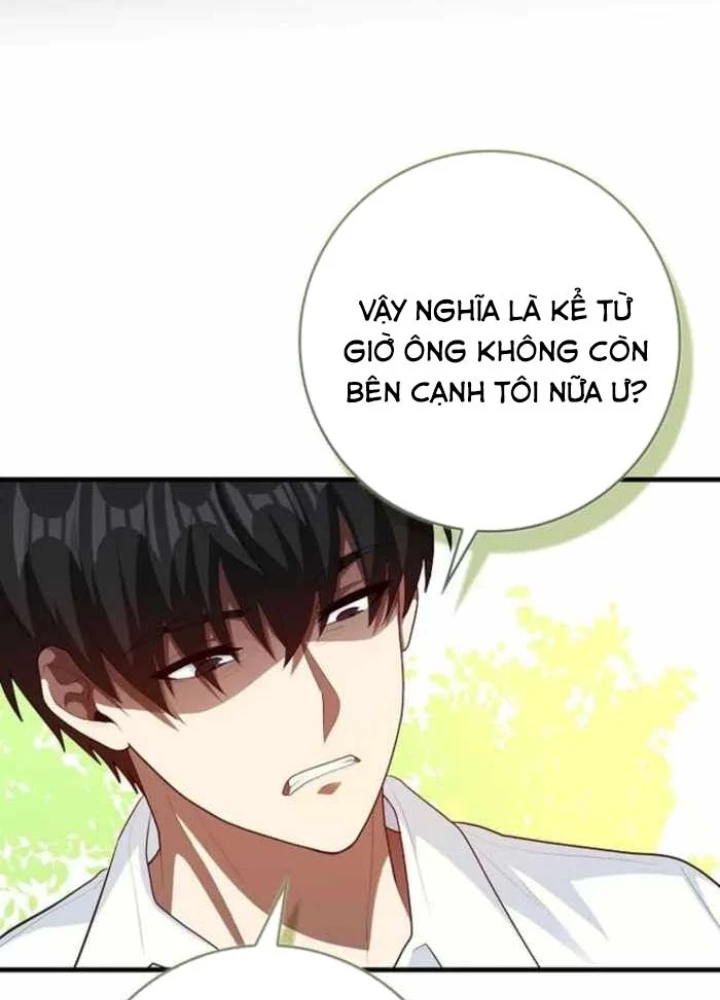 Thiên Tài Võ Thuật Hồi Quy Chapter 113 - 37