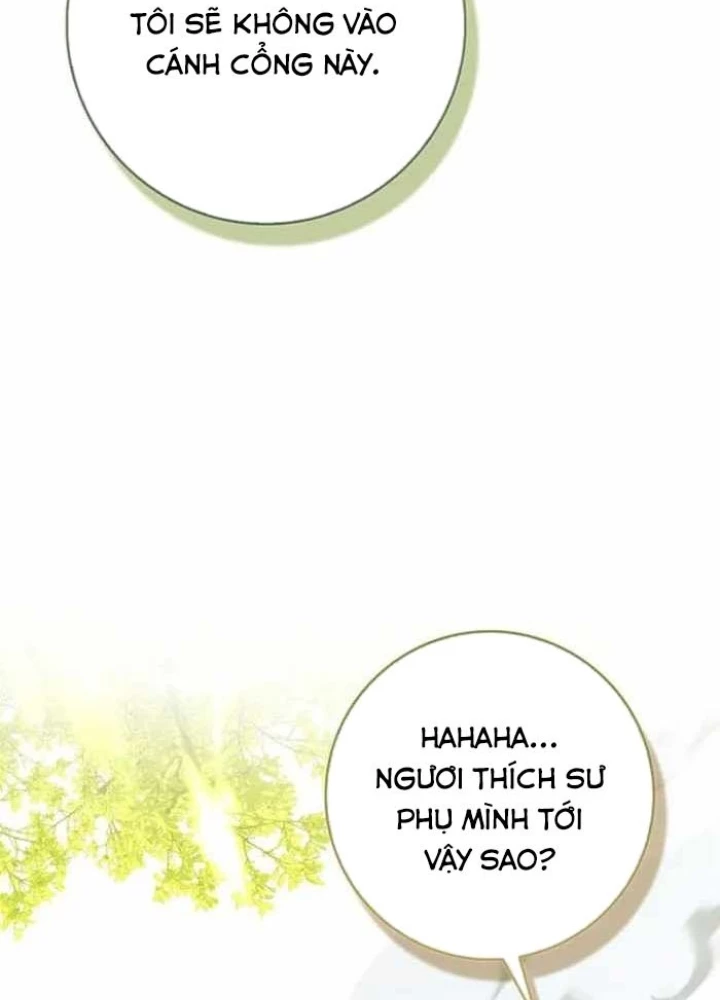 Thiên Tài Võ Thuật Hồi Quy Chapter 113 - 39