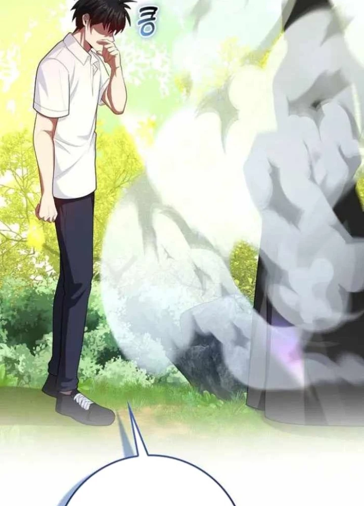 Thiên Tài Võ Thuật Hồi Quy Chapter 113 - 41