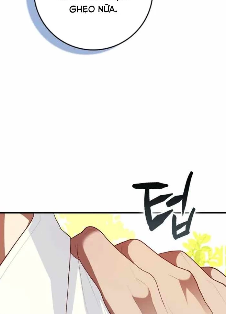 Thiên Tài Võ Thuật Hồi Quy Chapter 113 - 43