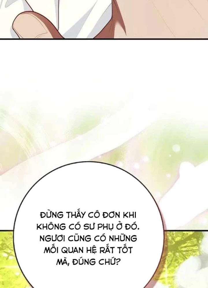 Thiên Tài Võ Thuật Hồi Quy Chapter 113 - 45