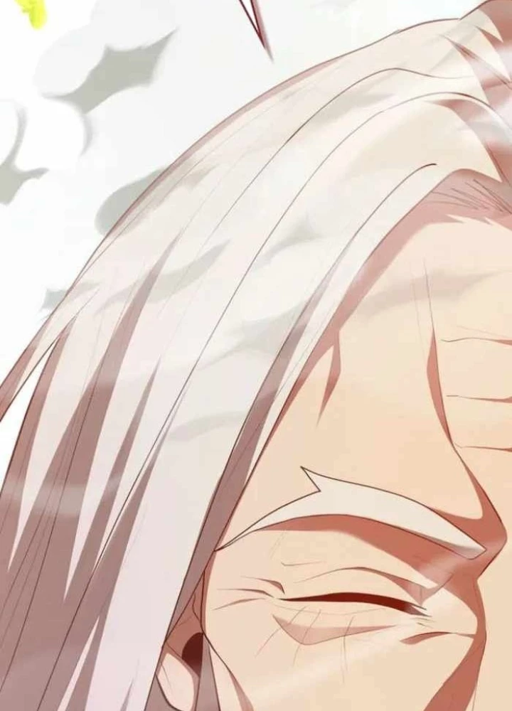 Thiên Tài Võ Thuật Hồi Quy Chapter 113 - 47