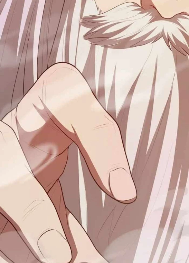 Thiên Tài Võ Thuật Hồi Quy Chapter 113 - 49