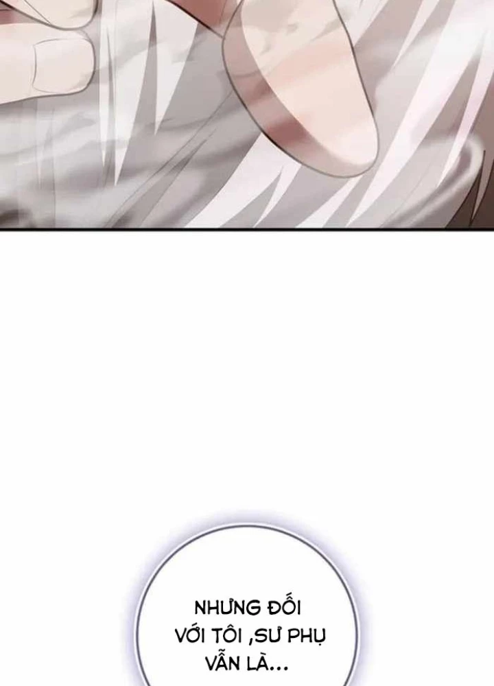 Thiên Tài Võ Thuật Hồi Quy Chapter 113 - 51