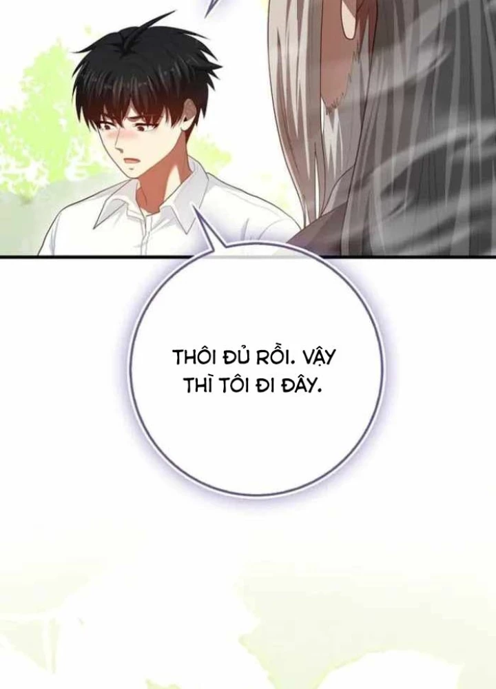 Thiên Tài Võ Thuật Hồi Quy Chapter 113 - 53