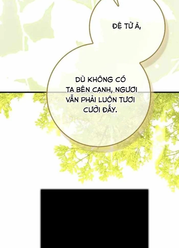 Thiên Tài Võ Thuật Hồi Quy Chapter 113 - 55