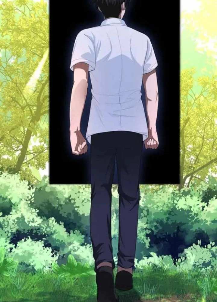 Thiên Tài Võ Thuật Hồi Quy Chapter 113 - 57