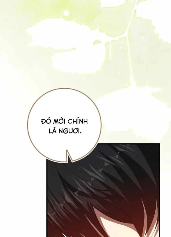 Thiên Tài Võ Thuật Hồi Quy Chapter 113 - 59