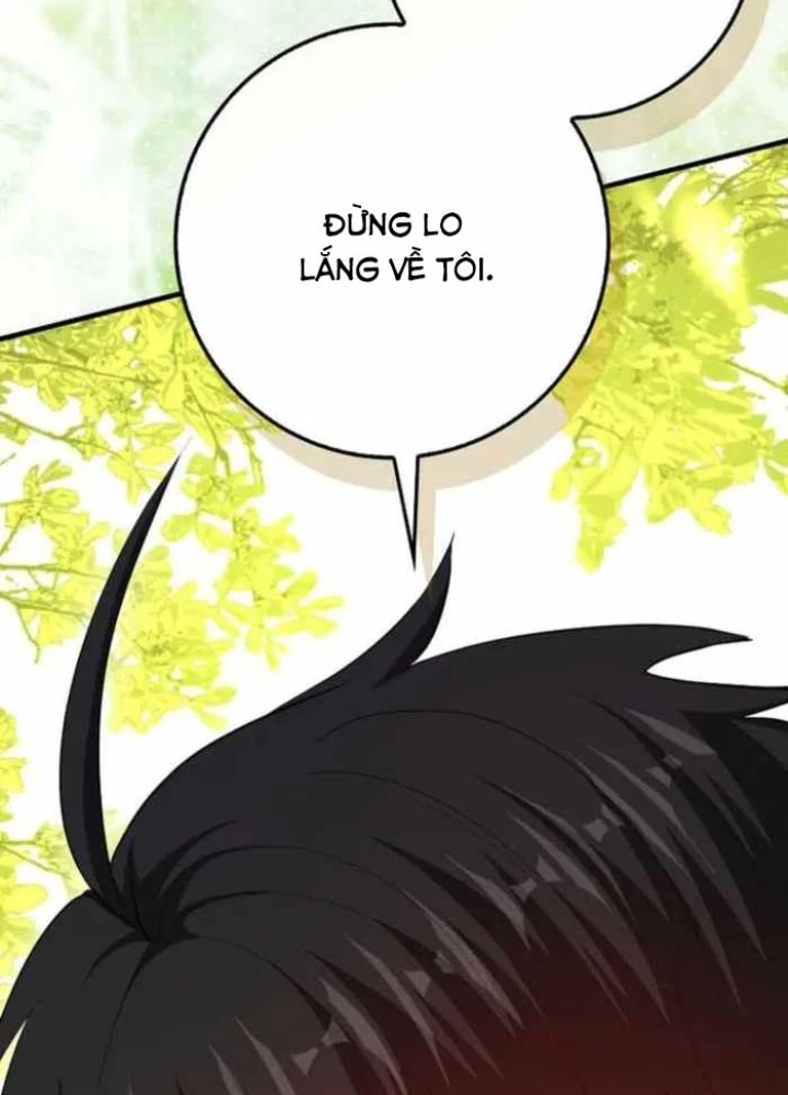 Thiên Tài Võ Thuật Hồi Quy Chapter 113 - 63