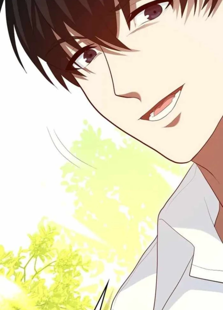 Thiên Tài Võ Thuật Hồi Quy Chapter 113 - 65