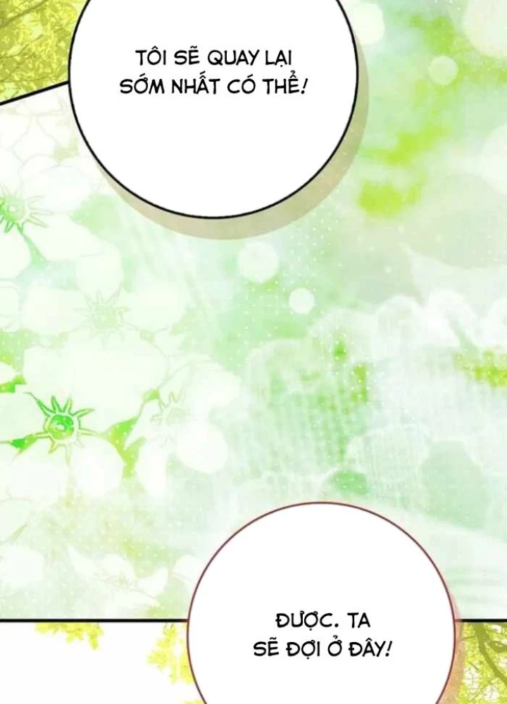 Thiên Tài Võ Thuật Hồi Quy Chapter 113 - 67