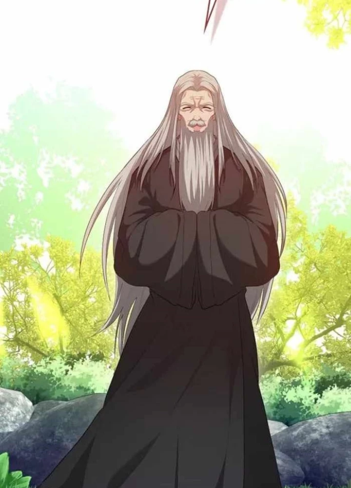 Thiên Tài Võ Thuật Hồi Quy Chapter 113 - 69