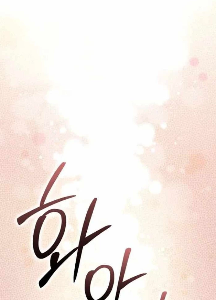 Thiên Tài Võ Thuật Hồi Quy Chapter 113 - 74