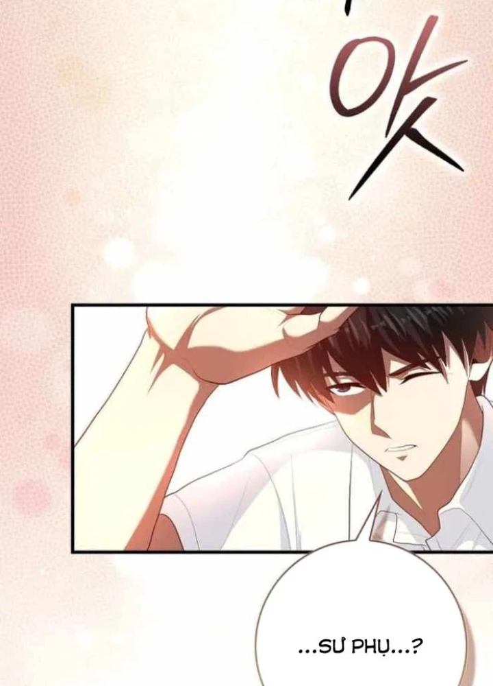 Thiên Tài Võ Thuật Hồi Quy Chapter 113 - 76