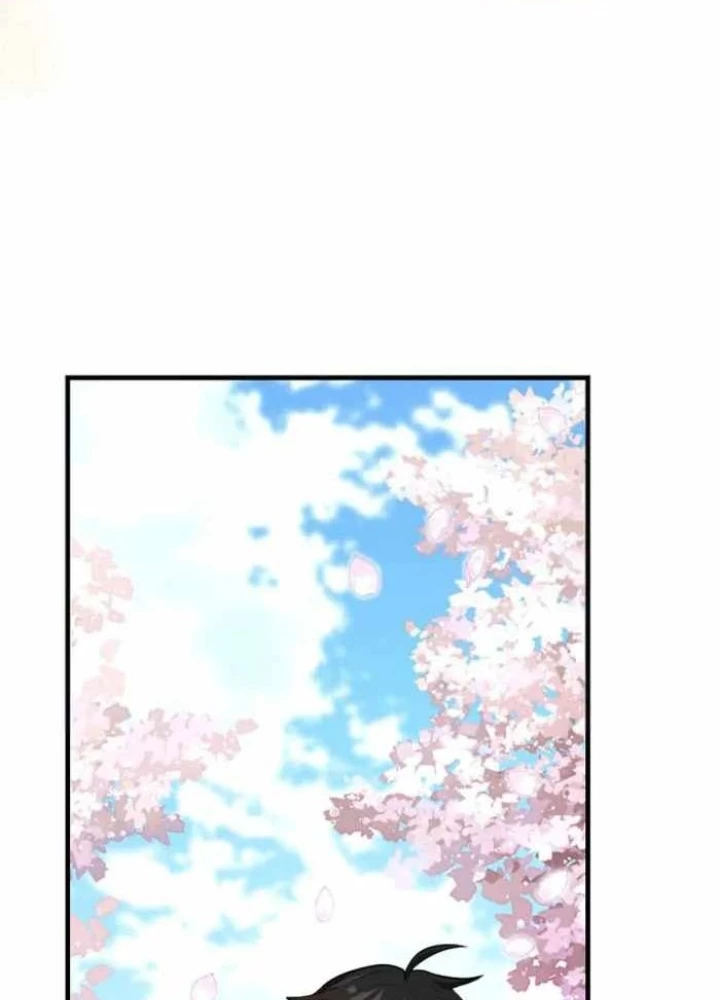 Thiên Tài Võ Thuật Hồi Quy Chapter 113 - 78