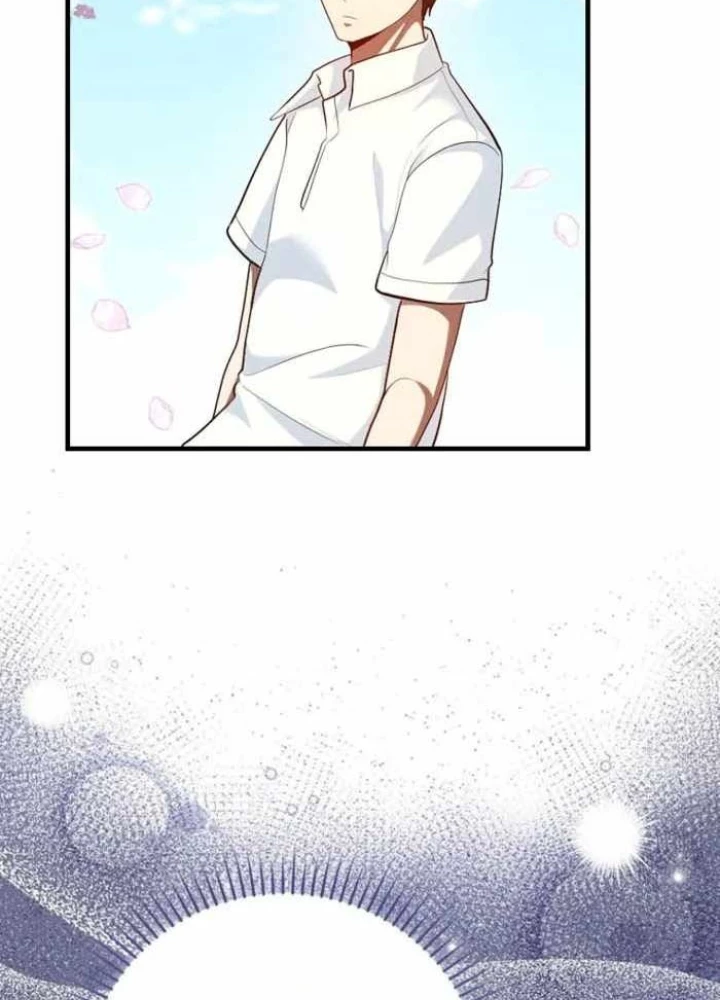 Thiên Tài Võ Thuật Hồi Quy Chapter 113 - 80