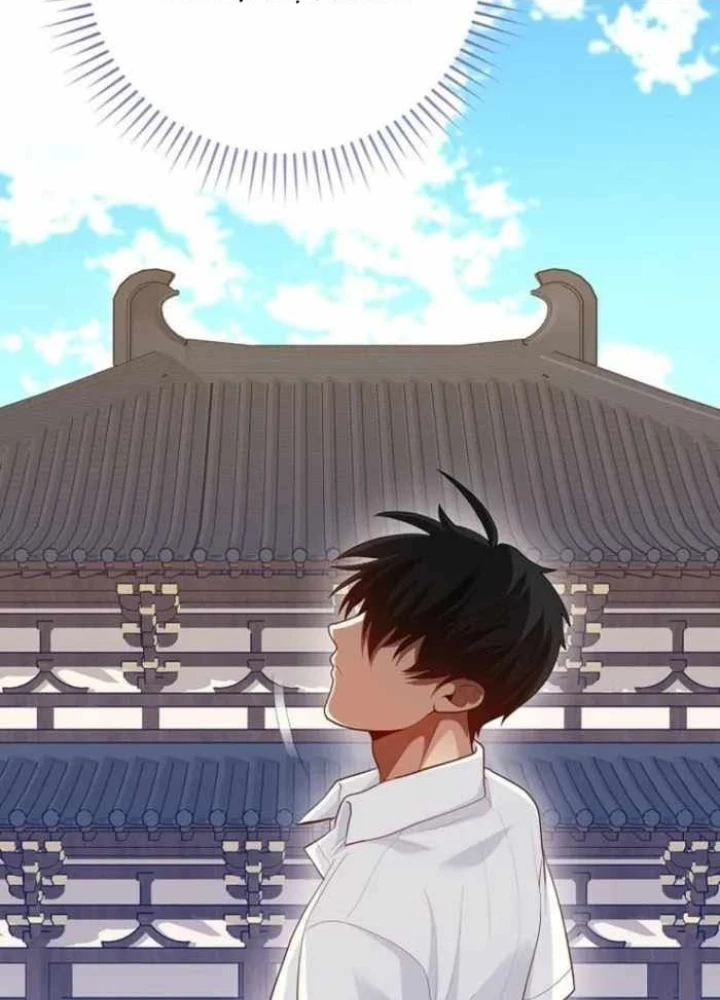 Thiên Tài Võ Thuật Hồi Quy Chapter 113 - 82