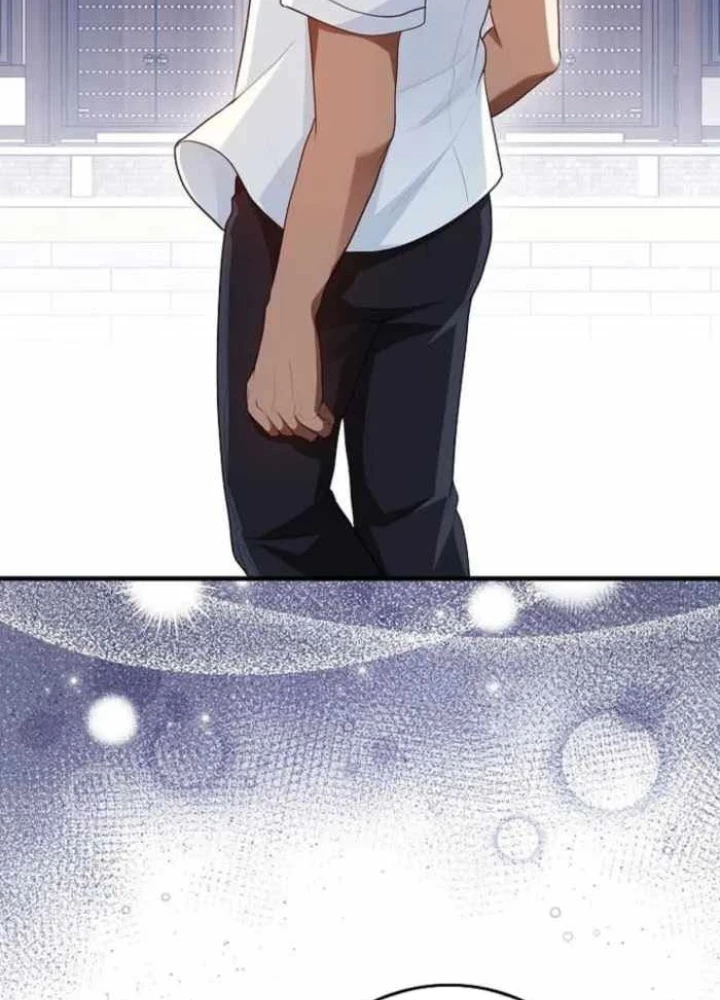 Thiên Tài Võ Thuật Hồi Quy Chapter 113 - 84