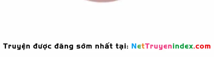 Thiên Tài Võ Thuật Hồi Quy Chapter 113 - 87