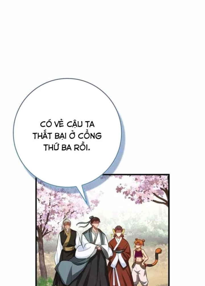 Thiên Tài Võ Thuật Hồi Quy Chapter 113 - 88