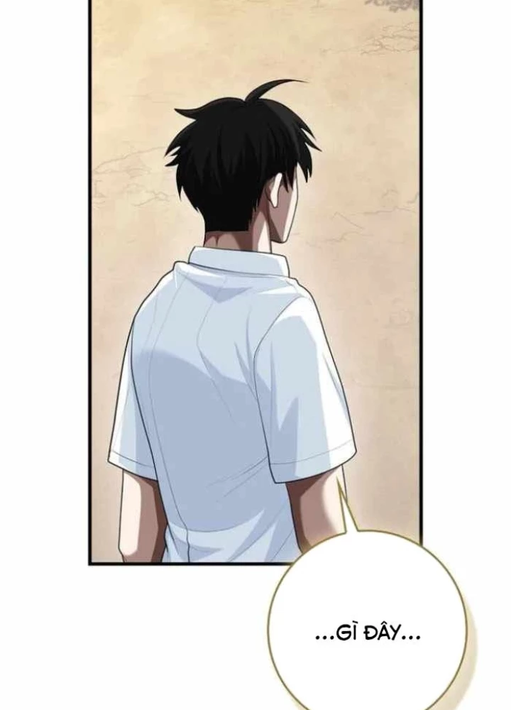 Thiên Tài Võ Thuật Hồi Quy Chapter 113 - 90