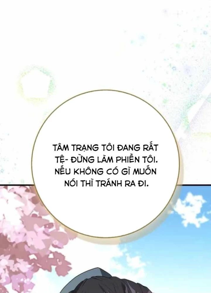 Thiên Tài Võ Thuật Hồi Quy Chapter 113 - 92