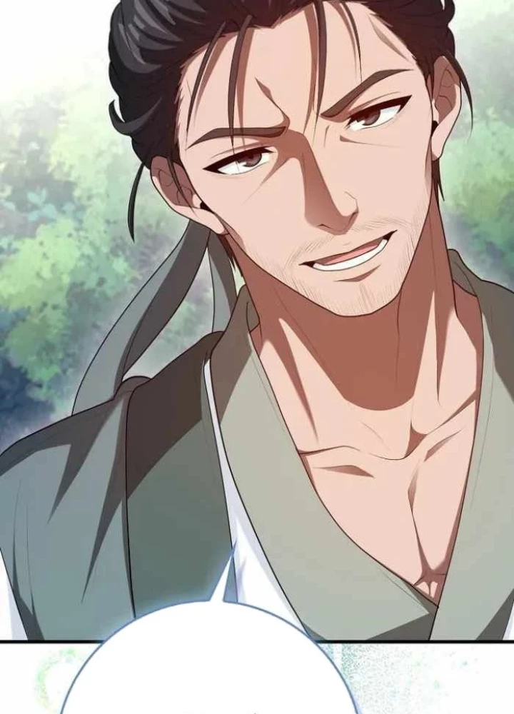 Thiên Tài Võ Thuật Hồi Quy Chapter 113 - 94