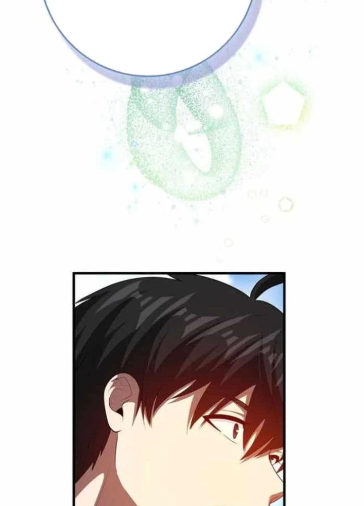 Thiên Tài Võ Thuật Hồi Quy Chapter 113 - 96