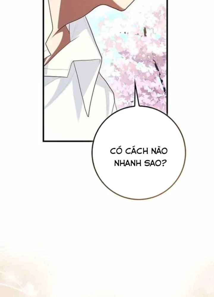 Thiên Tài Võ Thuật Hồi Quy Chapter 113 - 98