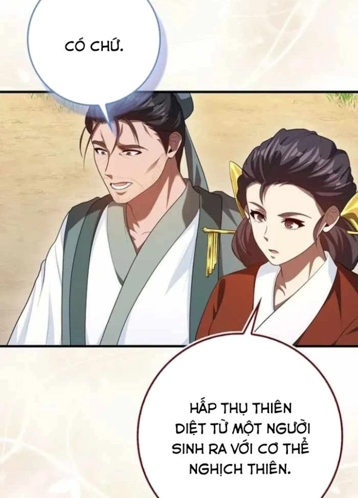 Thiên Tài Võ Thuật Hồi Quy Chapter 113 - 100