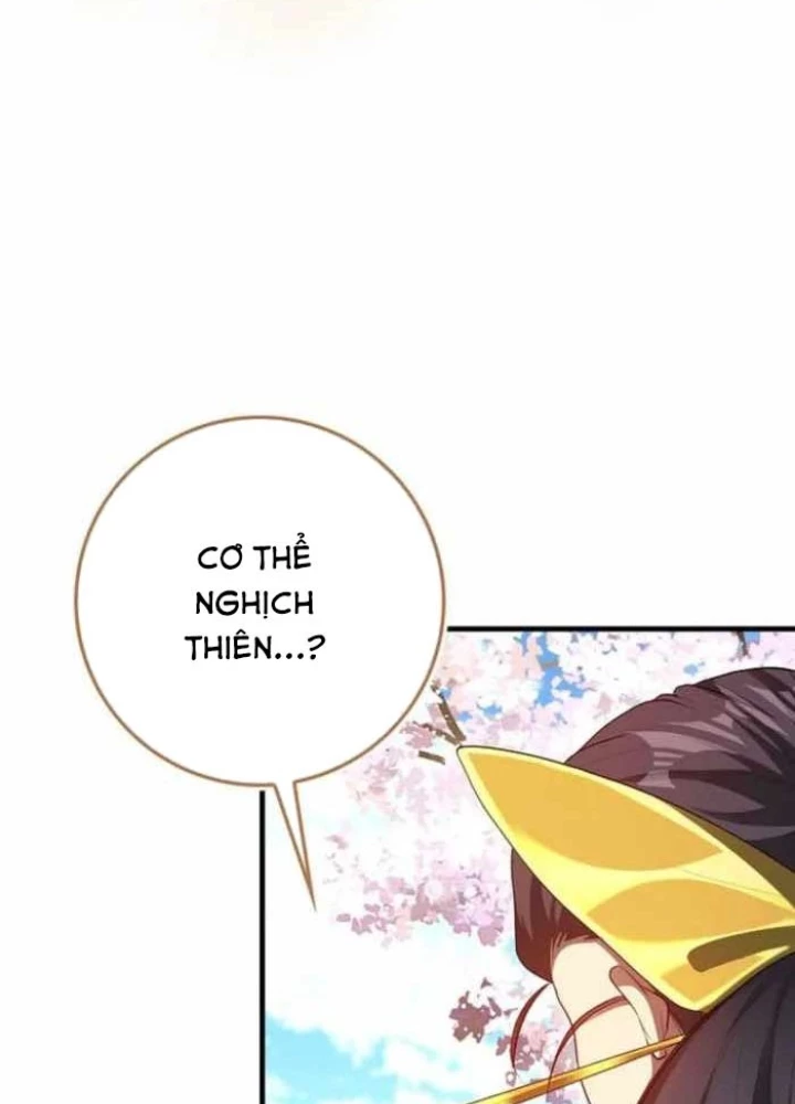 Thiên Tài Võ Thuật Hồi Quy Chapter 113 - 102