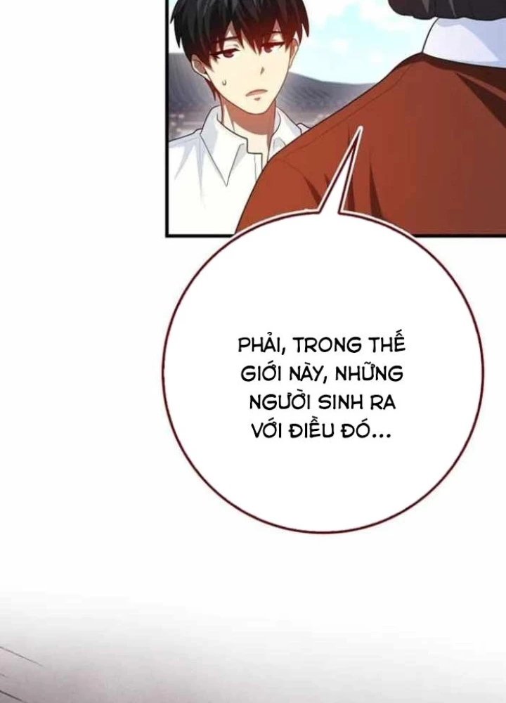 Thiên Tài Võ Thuật Hồi Quy Chapter 113 - 104