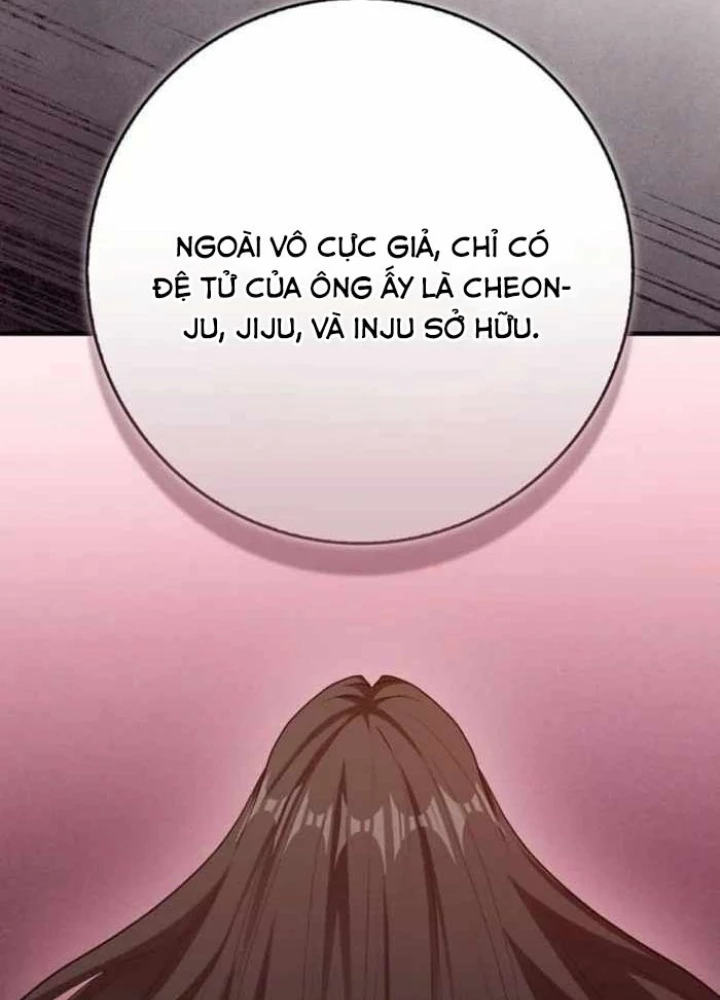 Thiên Tài Võ Thuật Hồi Quy Chapter 113 - 106