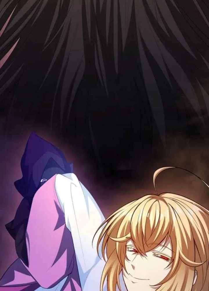 Thiên Tài Võ Thuật Hồi Quy Chapter 113 - 108