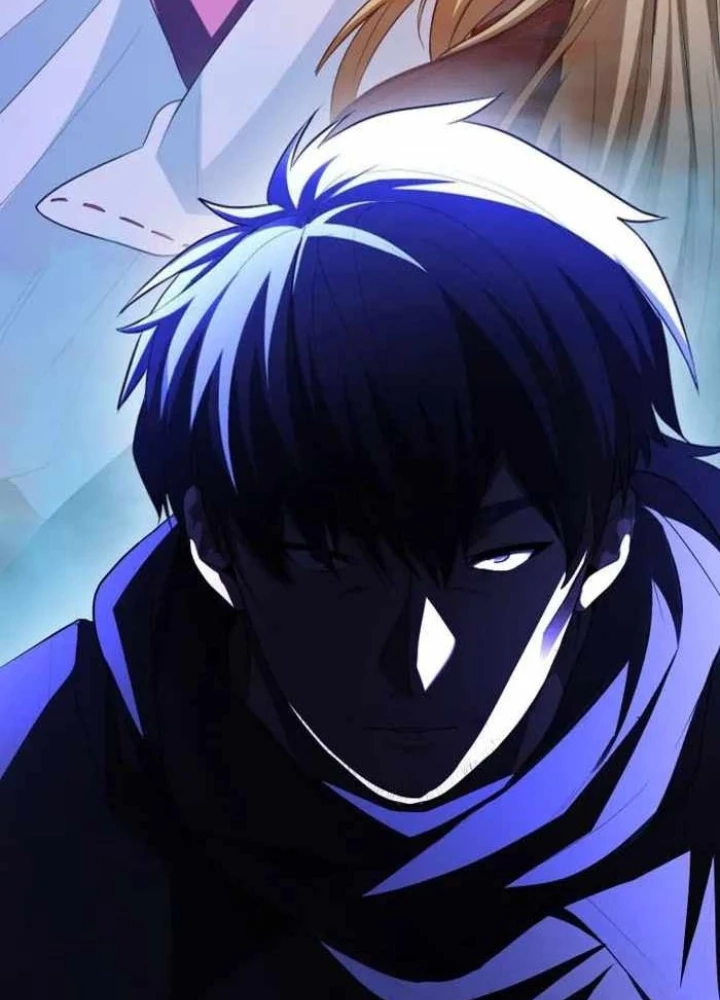 Thiên Tài Võ Thuật Hồi Quy Chapter 113 - 110