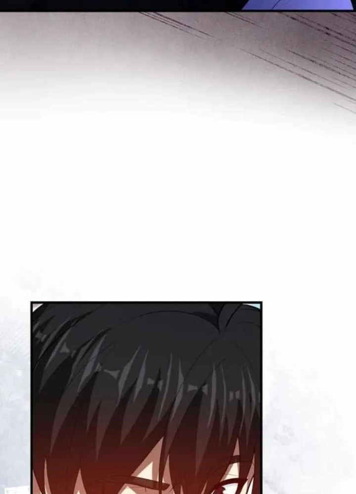 Thiên Tài Võ Thuật Hồi Quy Chapter 113 - 112